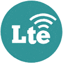 LTE Communications
