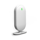 WeR@Home Hub 02