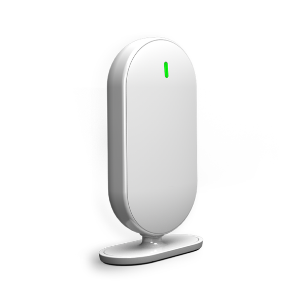 WeR@Home Hub 02
