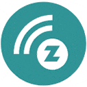 Z Wave 700 series