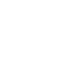 Caravans RV​