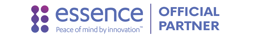 Essence Security CH