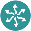 Multi purpose Icons