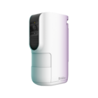 MyShield All in one