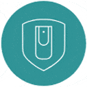 MyShield All in one Complete protection in a standalone device