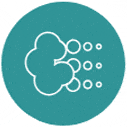 MyShield All in one Rapid Smoke Deployment
