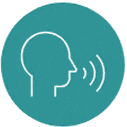 MyShield All in one voice announcement