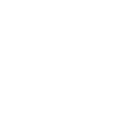 PIR Motion Detector Icons