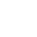 Private garages