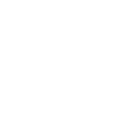 Rapid Smoke Deployment Icons