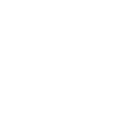 Remote storage