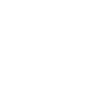 Standalone device Icons