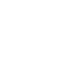 Voice Announcement Icons