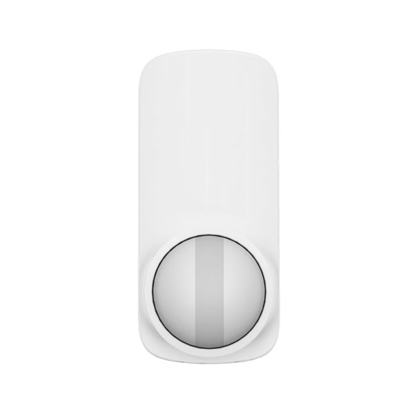 WeR@Home S5 Curtain Sensor​