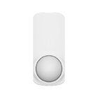WeR@Home S5 Motion Detector