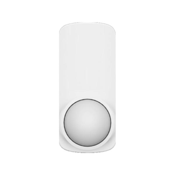 WeR@Home S5 Motion Detector