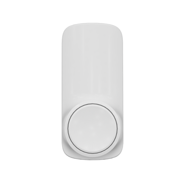 WeR@Home S5 Multi Function Button