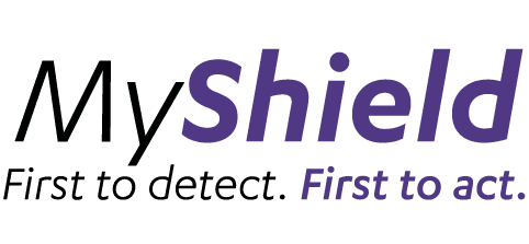 myshield logo 1