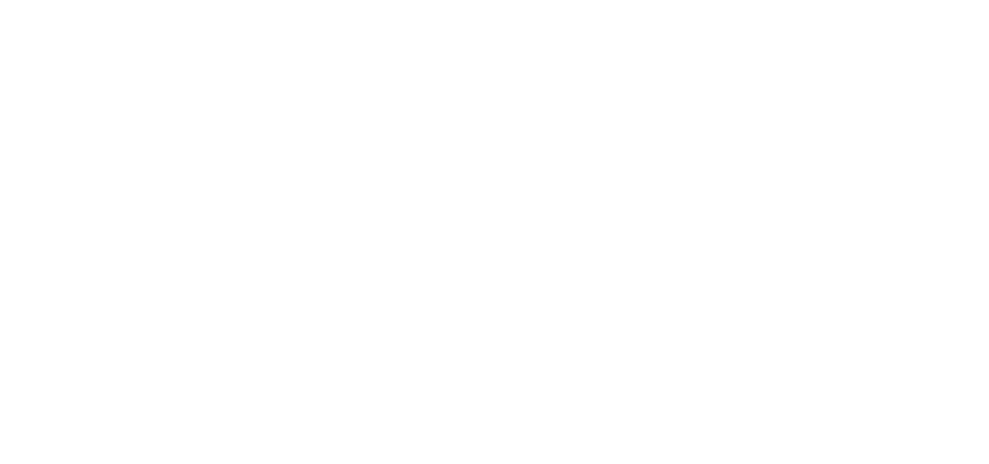 myshield logo slogan white e1690281308959