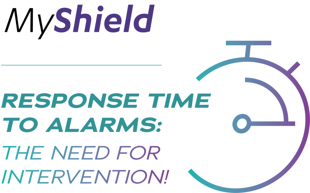 response time infographic step 1 1024x636 1