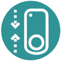 small form factor