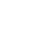 ATM​ Rooms