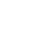 Convenience stores tobacco and liquor