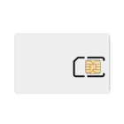 MM IOT SIM CARD years Service FLAT GB Products