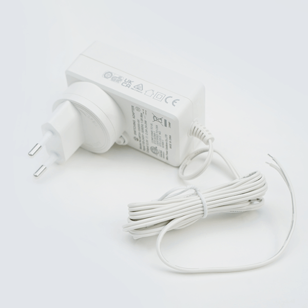MyShield Essence Power Supply 12V