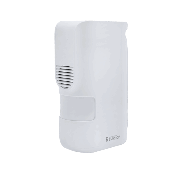 MyShield Next IoT