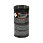 MyShield Smoke Canister01