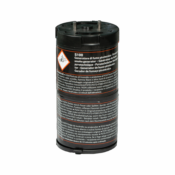 MyShield Smoke Canister01
