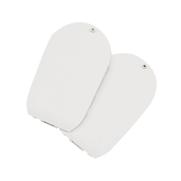 MyShield Top Cover