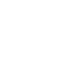 Proactive add on to existing security system​​