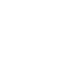Transportation