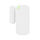 WeR@Home Door Window Sensor Vibration