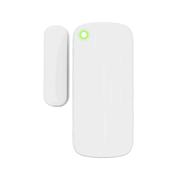 WeR@Home Door Window Sensor Vibration
