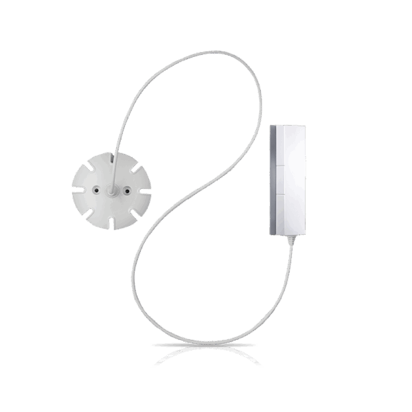 WeR@Home Flood Detector