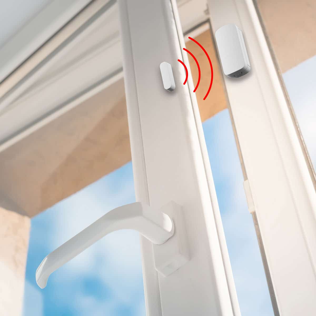 door window sensor 03